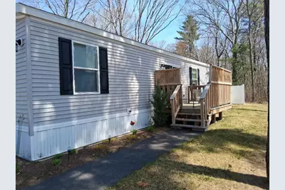 3 Comfort Way, Coventry, RI 02816 - Photo 5