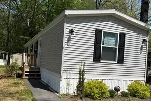 3 Comfort Way, Coventry, RI 02816 - Photo 1