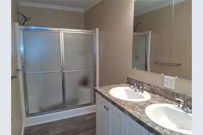 3 Comfort Way, Coventry, RI 02816 - Photo 11