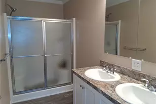 3 Comfort Way, Coventry, RI 02816 - Photo 11