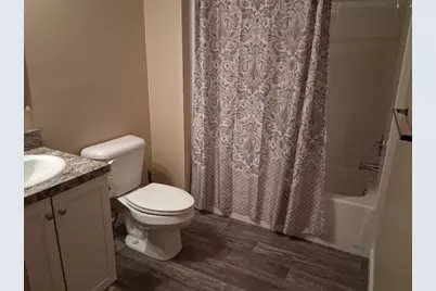 3 Comfort Way, Coventry, RI 02816 - Photo 17