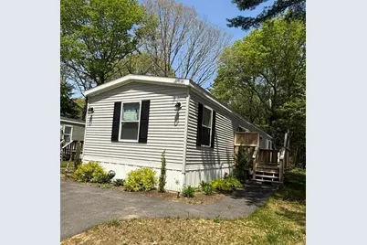 3 Comfort Way, Coventry, RI 02816 - Photo 3
