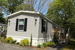 3 Comfort Way, Coventry, RI 02816 - Photo 3