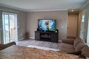 3 Comfort Way, Coventry, RI 02816 - Photo 11