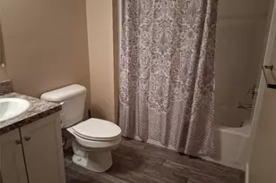 3 Comfort Way, Coventry, RI 02816 - Photo 17