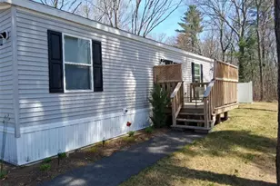 3 Comfort Way, Coventry, RI 02816 - Photo 5