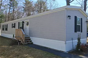 3 Comfort Way, Coventry, RI 02816 - Photo 1