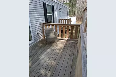 3 Comfort Way, Coventry, RI 02816 - Photo 7