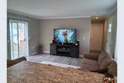 3 Comfort Way, Coventry, RI 02816 - Photo 11