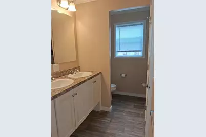 3 Comfort Way, Coventry, RI 02816 - Photo 15