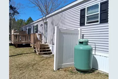 3 Comfort Way, Coventry, RI 02816 - Photo 3