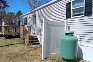 3 Comfort Way, Coventry, RI 02816 - Photo 3