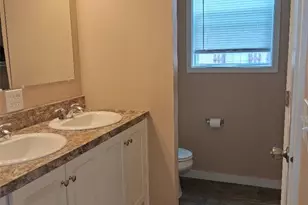3 Comfort Way, Coventry, RI 02816 - Photo 15