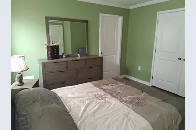 3 Comfort Way, Coventry, RI 02816 - Photo 13