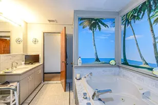 303 Middle Rd, Portsmouth, RI 02871 - Photo 19