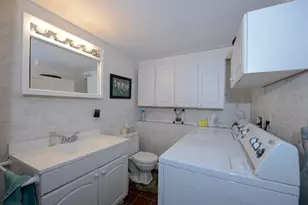 303 Middle Rd, Portsmouth, RI 02871 - Photo 29