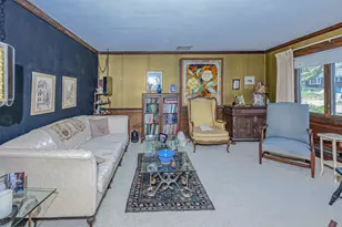 303 Middle Rd, Portsmouth, RI 02871 - Photo 5