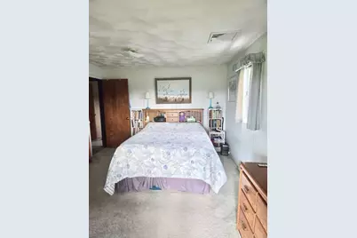 303 Middle Road, Portsmouth, RI 02871 - Photo 25