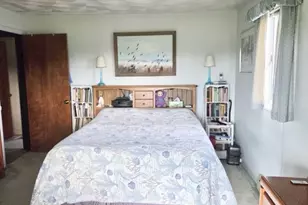 303 Middle Rd, Portsmouth, RI 02871 - Photo 25