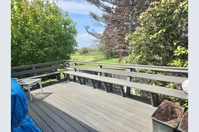 303 Middle Road, Portsmouth, RI 02871 - Photo 29