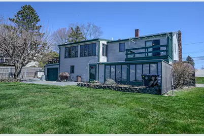 303 Middle Road, Portsmouth, RI 02871 - Photo 3