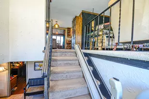 303 Middle Rd, Portsmouth, RI 02871 - Photo 7