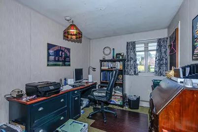 303 Middle Road, Portsmouth, RI 02871 - Photo 21