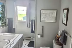303 Middle Rd, Portsmouth, RI 02871 - Photo 17