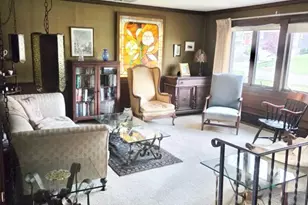 303 Middle Rd, Portsmouth, RI 02871 - Photo 13