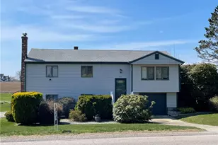 303 Middle Rd, Portsmouth, RI 02871 - Photo 1