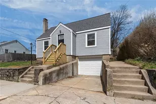 2 Sprague Ave, East Providence, RI 02915 - Photo 3