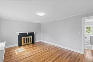 2 Sprague Ave, East Providence, RI 02915 - Photo 5