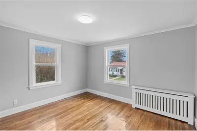 2 Sprague Avenue, East Providence, RI 02915 - Photo 13