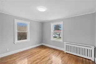 2 Sprague Ave, East Providence, RI 02915 - Photo 13