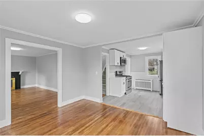 2 Sprague Avenue, East Providence, RI 02915 - Photo 15