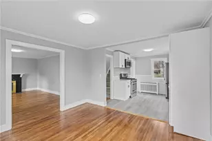 2 Sprague Ave, East Providence, RI 02915 - Photo 15