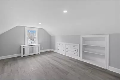 2 Sprague Avenue, East Providence, RI 02915 - Photo 25