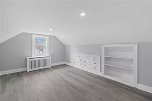 2 Sprague Ave, East Providence, RI 02915 - Photo 25