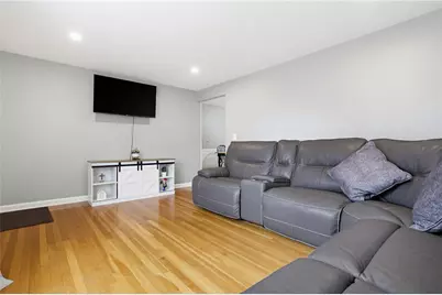 5 Shady Lane, East Providence, RI 02915 - Photo 3