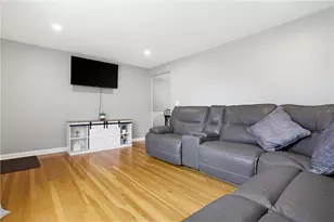 5 Shady Ln, East Providence, RI 02915 - Photo 3