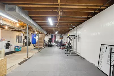 5 Shady Lane, East Providence, RI 02915 - Photo 25