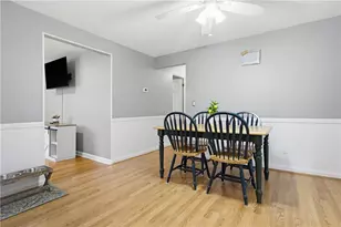 5 Shady Ln, East Providence, RI 02915 - Photo 5