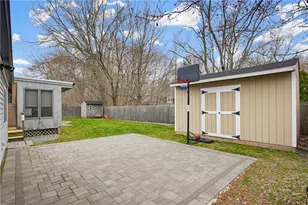 5 Shady Ln, East Providence, RI 02915 - Photo 21