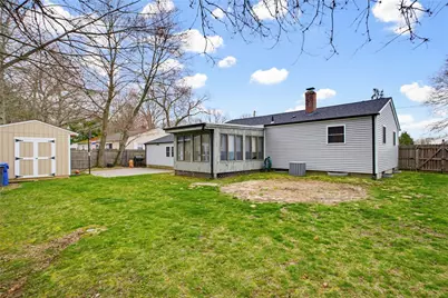 5 Shady Lane, East Providence, RI 02915 - Photo 27