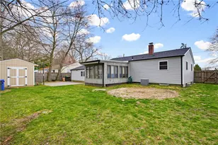 5 Shady Ln, East Providence, RI 02915 - Photo 27