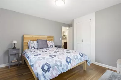 5 Shady Lane, East Providence, RI 02915 - Photo 13