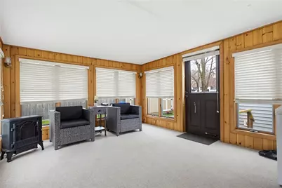 5 Shady Lane, East Providence, RI 02915 - Photo 19