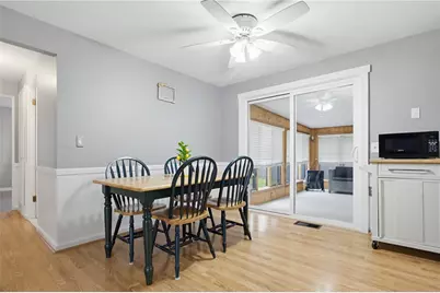 5 Shady Lane, East Providence, RI 02915 - Photo 7