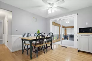 5 Shady Ln, East Providence, RI 02915 - Photo 7