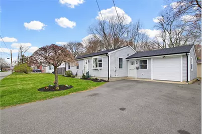 5 Shady Lane, East Providence, RI 02915 - Photo 31